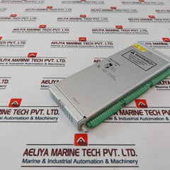 Bently Nevada 149992-01 Relay Module