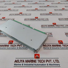 Bently Nevada 149992-01 Relay Module