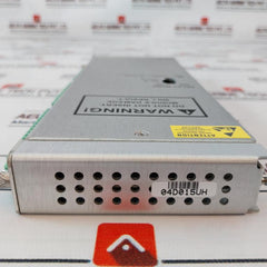 Bently Nevada 149992-01 Relay Module