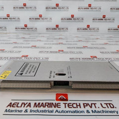 Bently Nevada 149992-01 Relay Module