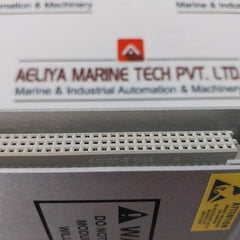 Bently Nevada 149992-01 Relay Module