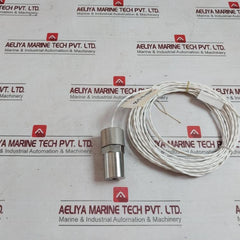 Bently Nevada 190501 Ct Velomitor Velocity Transducer 10-24 Vdc 5 Ma Max