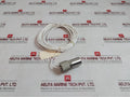 Bently Nevada 190501 Ct Velomitor Velocity Transducer 10-24 Vdc 5 Ma Max