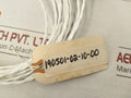 Bently Nevada 190501 Ct Velomitor Velocity Transducer 10-24 Vdc 5 Ma Max