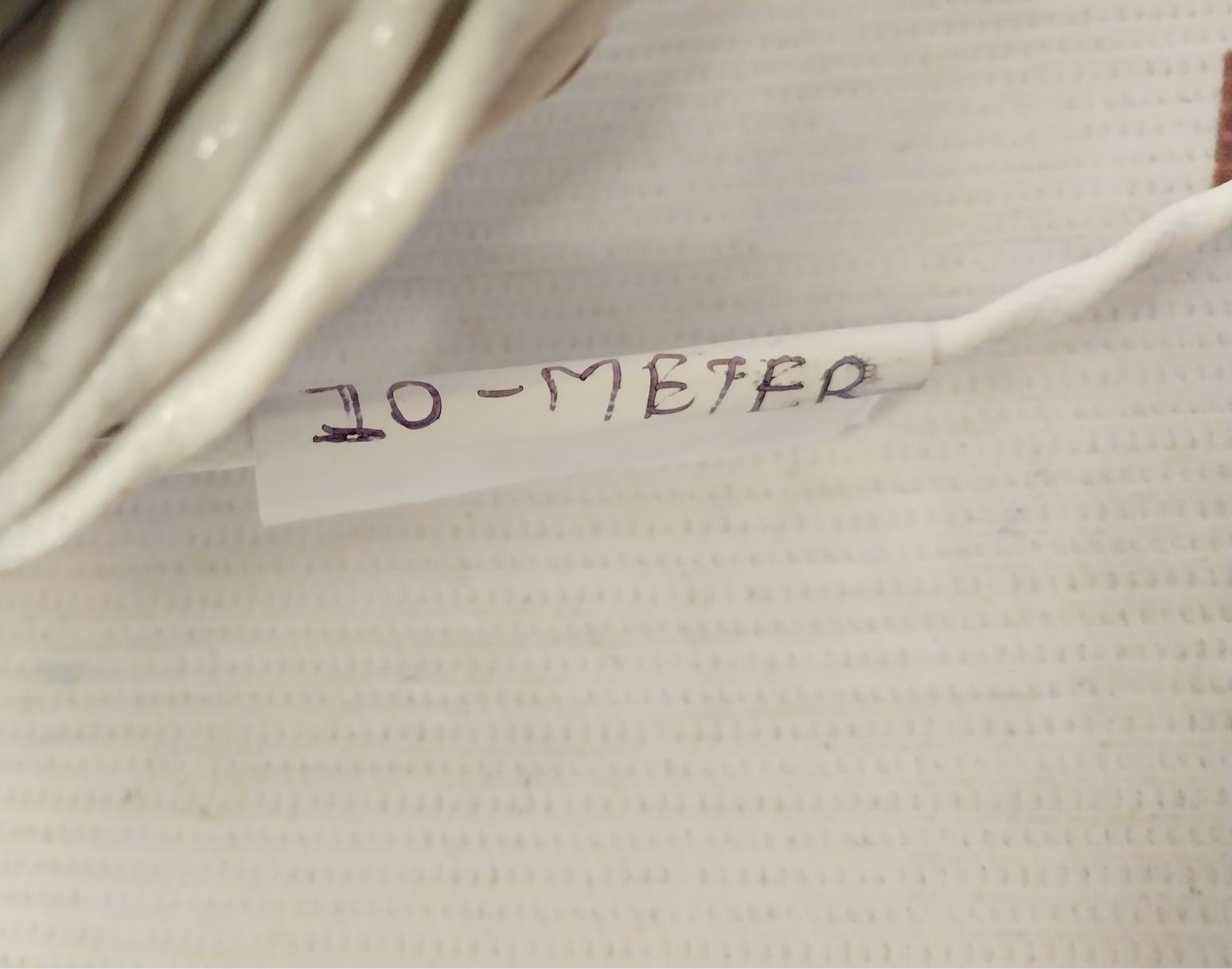 Bently Nevada 190501 Ct Velomitor Velocity Transducer 10-24 Vdc 5 Ma Max