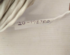 Bently Nevada 190501 Ct Velomitor Velocity Transducer 10-24 Vdc 5 Ma Max