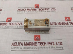 Bently Nevada 20929-02 Proximitor 13695-03 G