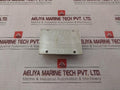 Bently Nevada 20929-02 Proximitor 13695-03 G