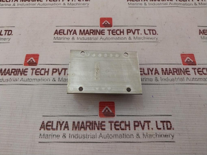 Bently Nevada 20929-02 Proximitor 13695-03 G