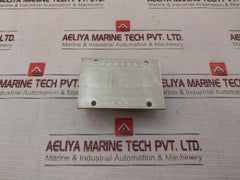 Bently Nevada 20929-02 Proximitor 13695-03 G