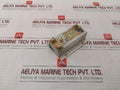 Bently Nevada 20929-02 Proximitor 13695-03 G