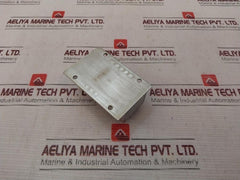 Bently Nevada 20929-02 Proximitor 13695-03 G