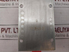 Bently Nevada 20929-02 Proximitor 13695-03 G