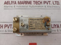 Bently Nevada 20929-02 Proximitor 13695-03 G