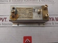 Bently Nevada 20929-02 Proximitor 13695-03 G