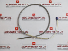 Eddy Current Probe Meter-1 21501-00-40-10-02 7200 Bently Nevada
