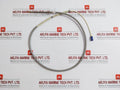 Eddy Current Probe Meter-1 21501-00-40-10-02 7200 Bently Nevada