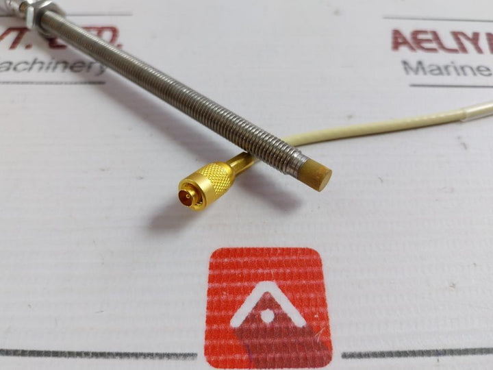Eddy Current Probe Meter-1 21501-00-40-10-02 7200 Bently Nevada