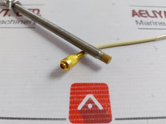 Eddy Current Probe Meter-1 21501-00-40-10-02 7200 Bently Nevada