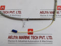 Eddy Current Probe Meter-1 21501-00-40-10-02 7200 Bently Nevada