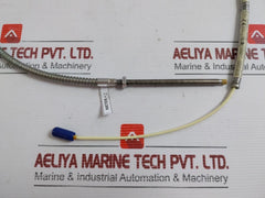 Eddy Current Probe Meter-1 21501-00-40-10-02 7200 Bently Nevada