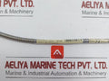 Eddy Current Probe Meter-1 21501-00-40-10-02 7200 Bently Nevada