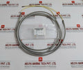 21747-040-01 Extension Probe Cord Cable 3 Meter Bently Nevada