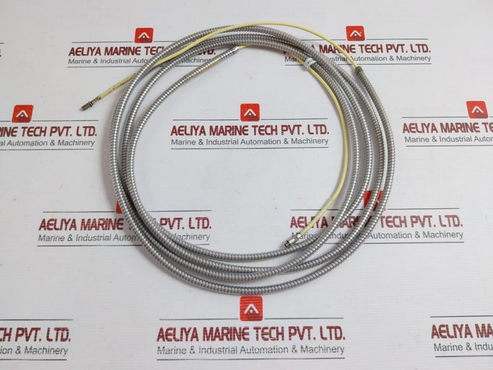 21747-040-01 Extension Probe Cord Cable 3 Meter Bently Nevada