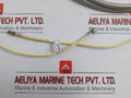 21747-040-01 Extension Probe Cord Cable 3 Meter Bently Nevada