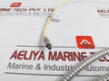 21747-040-01 Extension Probe Cord Cable 3 Meter Bently Nevada