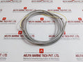 21747-040-01 Extension Probe Cord Cable 3 Meter Bently Nevada