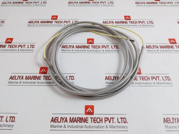 21747-040-01 Extension Probe Cord Cable 3 Meter Bently Nevada