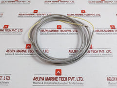 21747-040-01 Extension Probe Cord Cable 3 Meter Bently Nevada