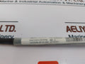 Bently Nevada 284622-040 Shielded Connector Cable Rev A