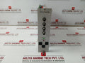 Bently Nevada 3300/12-01-20-00 Power Supply Module 89931-01 Rev: A 110/220Vac