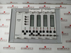 Bently Nevada 3300/12-01-20-00 Power Supply Module 89931-01 Rev: A 110/220Vac