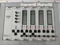 Bently Nevada 3300/12-01-20-00 Power Supply Module 89931-01 Rev: A 110/220Vac