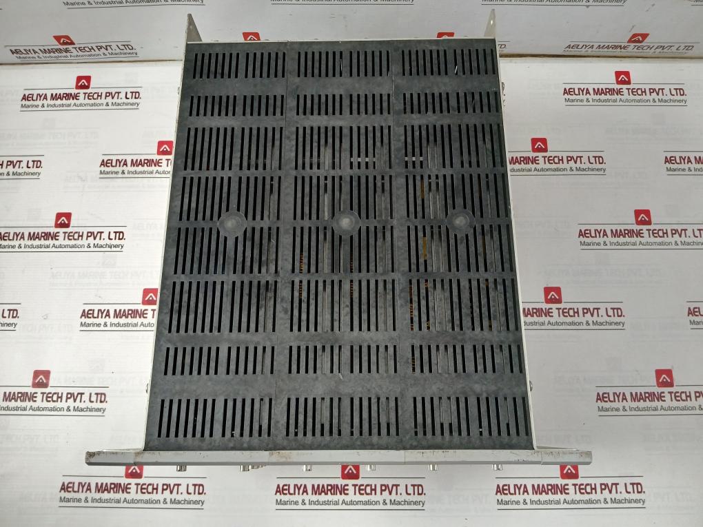 Bently Nevada 3300/12-01-20-00 Power Supply Module 89931-01 Rev: A 110/220Vac