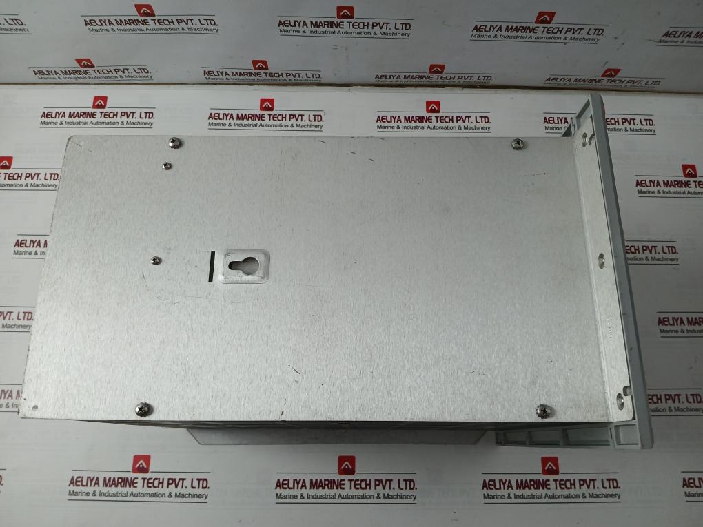 Bently Nevada 3300/12-01-20-00 Power Supply Module 89931-01 Rev: A 110/220Vac