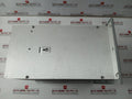 Bently Nevada 3300/12-01-20-00 Power Supply Module 89931-01 Rev: A 110/220Vac