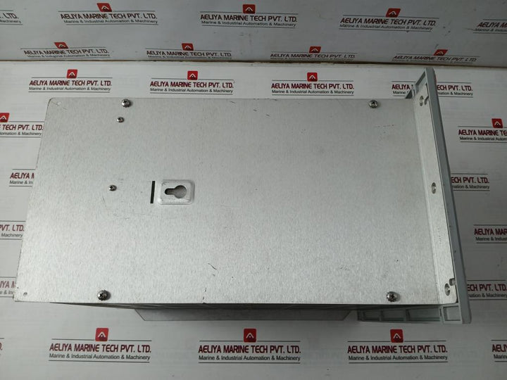 Bently Nevada 3300/12-01-20-00 Power Supply Module 89931-01 Rev: A 110/220Vac