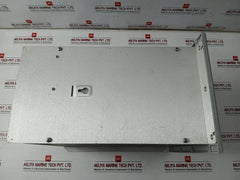 Bently Nevada 3300/12-01-20-00 Power Supply Module 89931-01 Rev: A 110/220Vac