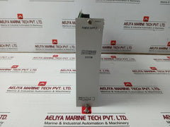 Bently Nevada 3300/12-01-20-00 Power Supply Module 89931-01 Rev: A 110/220Vac