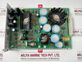 Bently Nevada 3300/12-01-20-00 Power Supply Module 89931-01 Rev: A 110/220Vac