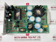 Bently Nevada 3300/12-01-20-00 Power Supply Module 89931-01 Rev: A 110/220Vac