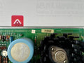 Bently Nevada 3300/12-01-20-00 Power Supply Module 89931-01 Rev: A 110/220Vac