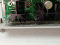 Bently Nevada 3300/12-01-20-00 Power Supply Module 89931-01 Rev: A 110/220Vac