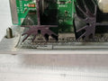 Bently Nevada 3300/12-01-20-00 Power Supply Module 89931-01 Rev: A 110/220Vac