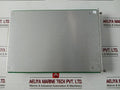 Bently Nevada 3300/12-01-20-00 Power Supply Module 89931-01 Rev: A 110/220Vac