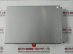 Bently Nevada 3300/12-01-20-00 Power Supply Module 89931-01 Rev: A 110/220Vac